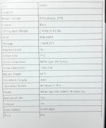 Dell_Latitude_3570_8