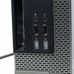 Dell_Optiplex_3010_1