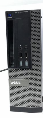 Dell_Optiplex_3010_1