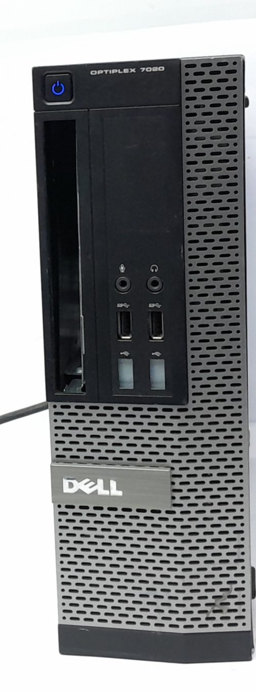 Dell_Optiplex_3010_1