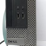 Dell_Optiplex_3010_1