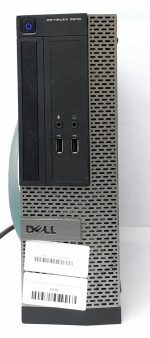 Dell_Optiplex_3010_1