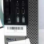 Dell_Optiplex_3010_1