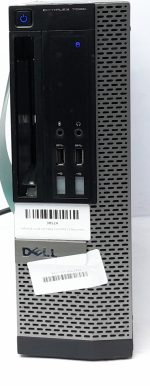 Dell_Optiplex_3010_1