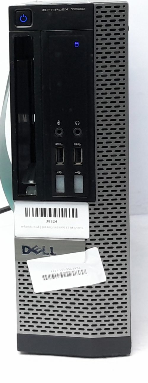 Dell_Optiplex_3010_1