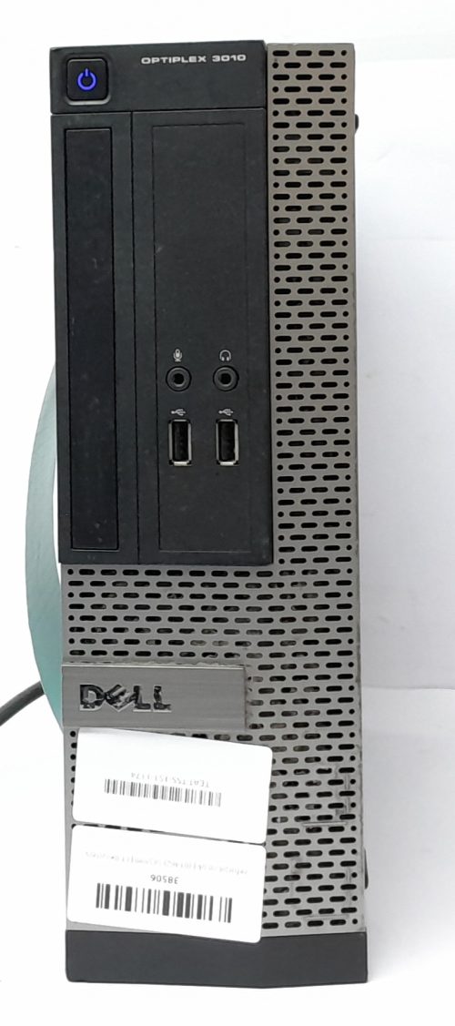 Dell_Optiplex_3010_1