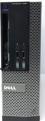 Dell_Optiplex_3010_2