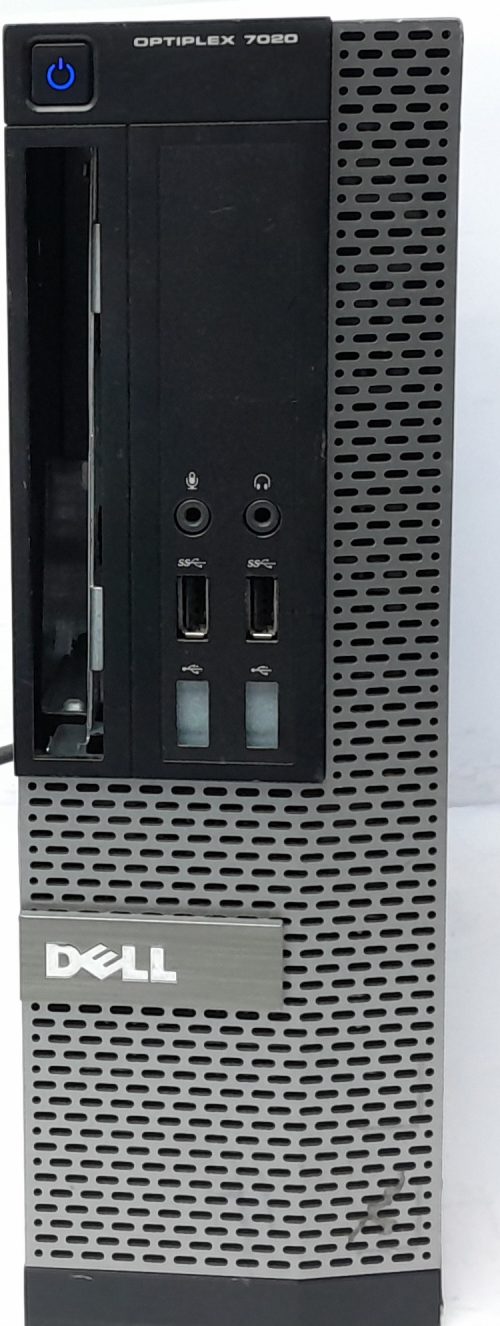 Dell_Optiplex_3010_2
