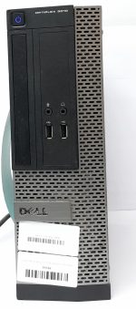 Dell_Optiplex_3010_2