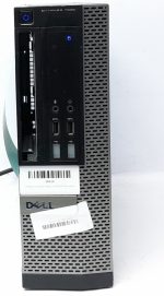 Dell_Optiplex_3010_2