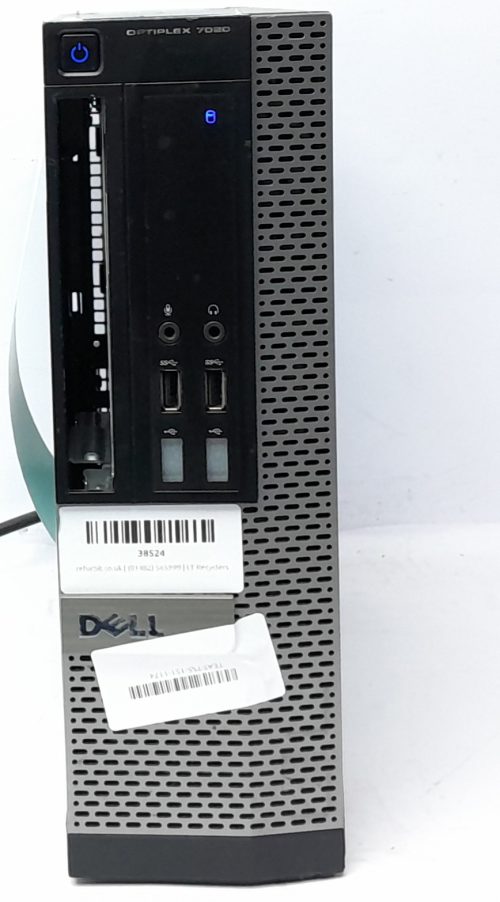 Dell_Optiplex_3010_2
