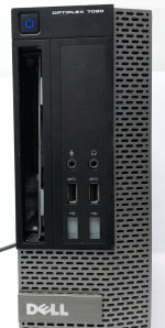 Dell_Optiplex_3010_3