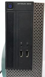 Dell_Optiplex_3010_3