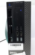 Dell_Optiplex_3010_3