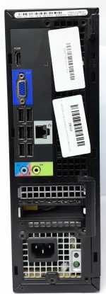 Dell_Optiplex_3010_4