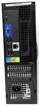 Dell_Optiplex_3010_4