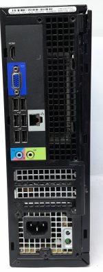 Dell_Optiplex_3010_4