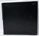 Dell_Optiplex_3010_5