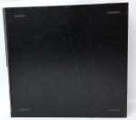 Dell_Optiplex_3010_5