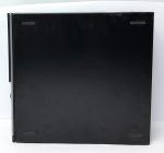 Dell_Optiplex_3010_5