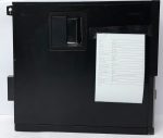 Dell_Optiplex_3010_6