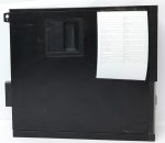 Dell_Optiplex_3010_6