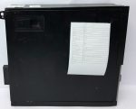 Dell_Optiplex_3010_6