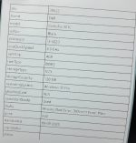 Dell_Optiplex_3010_7