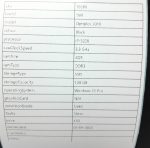 Dell_Optiplex_3010_7
