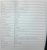 Dell_Optiplex_3010_7