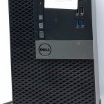 Dell_Optiplex_3040_1