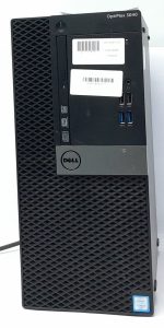 Dell_Optiplex_3040_1