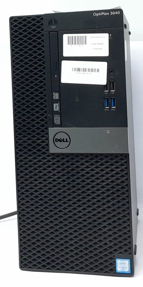 Dell_Optiplex_3040_1