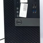 Dell_Optiplex_3040_1