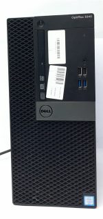 Dell_Optiplex_3040_1