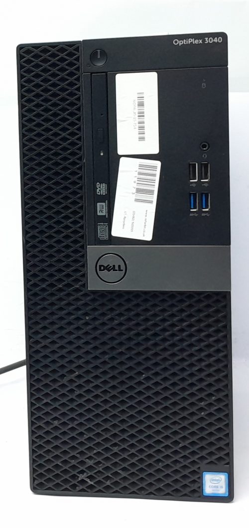 Dell_Optiplex_3040_1