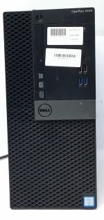 Dell_Optiplex_3040_2