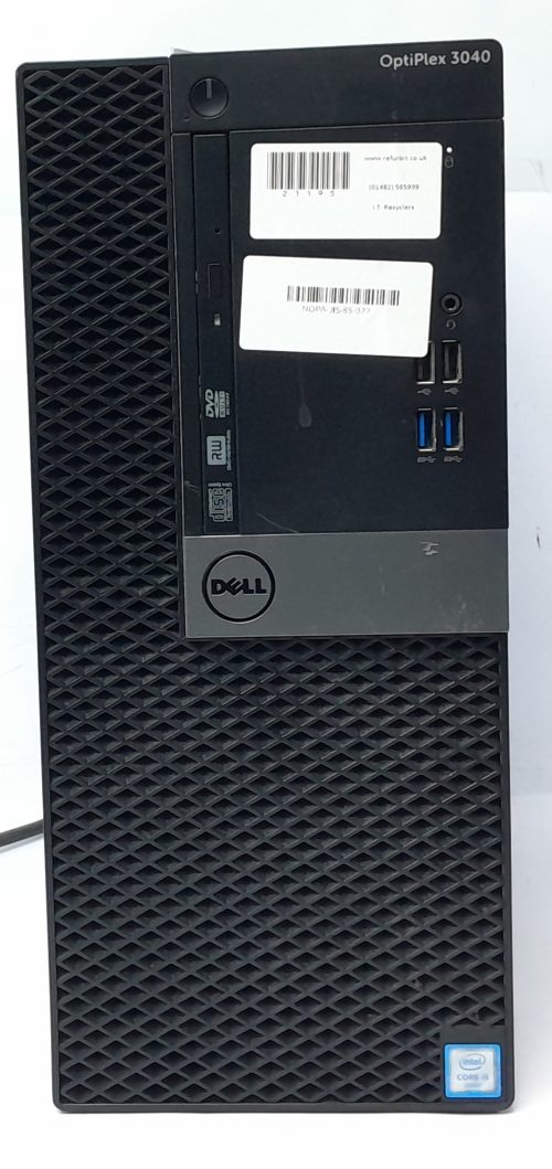 Dell_Optiplex_3040_2
