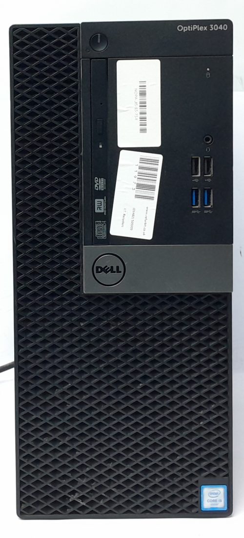Dell_Optiplex_3040_2