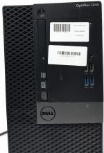 Dell_Optiplex_3040_3