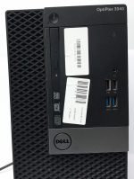 Dell_Optiplex_3040_3