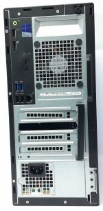 Dell_Optiplex_3040_4