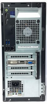 Dell_Optiplex_3040_4