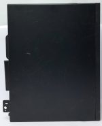 Dell_Optiplex_3040_5