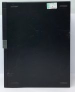 Dell_Optiplex_3040_5