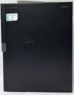 Dell_Optiplex_3040_6