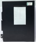 Dell_Optiplex_3040_6