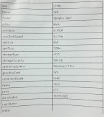 Dell_Optiplex_3040_7