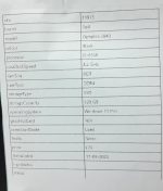 Dell_Optiplex_3040_7