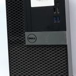 Dell_Optiplex_3046_1